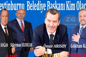 4lü başkan