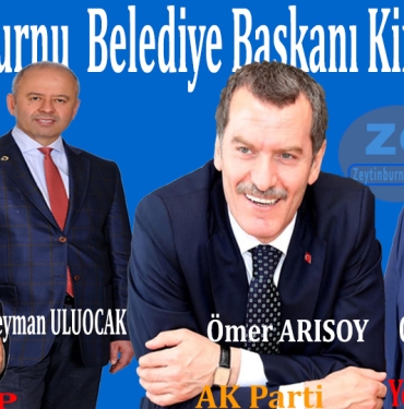 4lü başkan