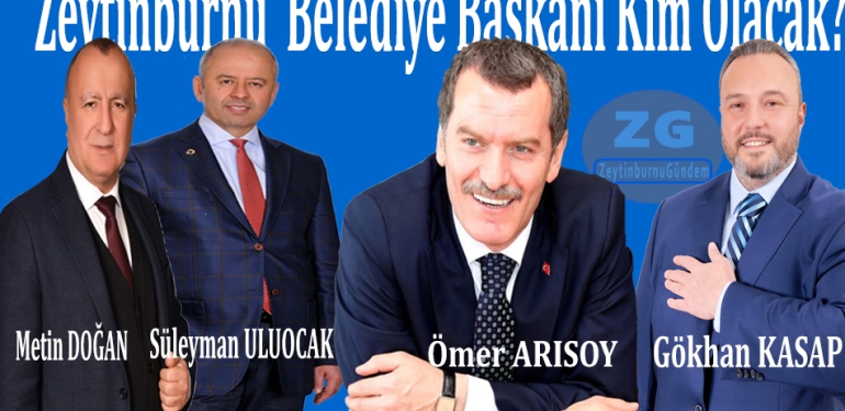 4lü başkan
