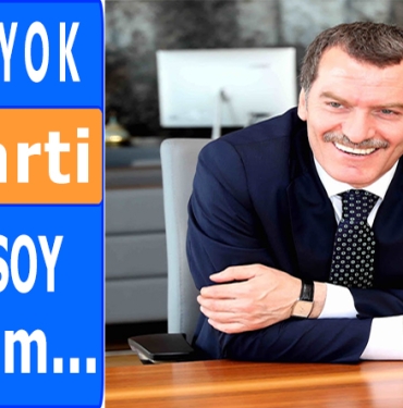 Arısoy ile devam