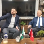 IMG-20240119-WA0105_edit_1188856030710261