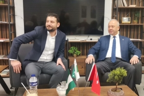 IMG-20240119-WA0105_edit_1188856030710261