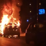 Screenshot_20240117_215542_com.huawei.himovie.overseas