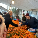 Uluocakpazar