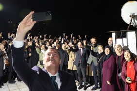 WhatsApp Image 2024-01-24 at 11.45.40