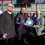 Yedikule sahası açıldı (8)