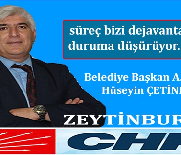 chphüseyincetiner