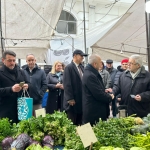 süleyman uluocak