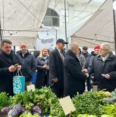 süleyman uluocak