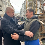 süleyman uluocakpazar