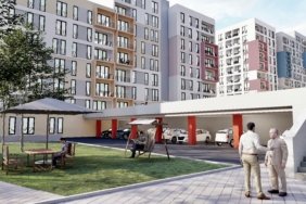 WhatsApp Image 2024-02-29 at 12.46.39 (1)