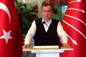 chp_zeytinburnu_delegesi_yine_metin_dogan_dedi_h4081