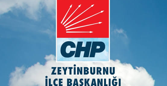 CHP Zeytinburnu, YSK’ya eksik meclis üyelerini bildirdi