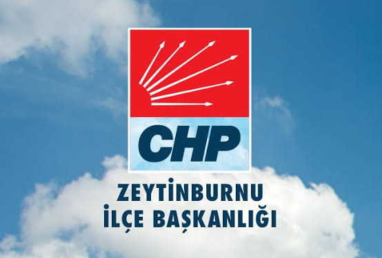 CHP Zeytinburnu, YSK’ya eksik meclis üyelerini bildirdi