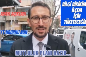 Onur SOYTURK Zeytinburnu-Kapak