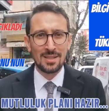 Onur SOYTURK Zeytinburnu-Kapak