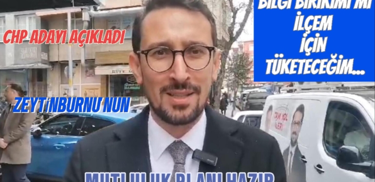 Onur SOYTURK Zeytinburnu-Kapak
