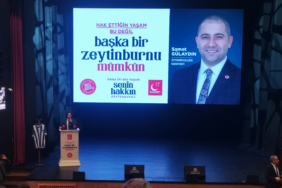 Saadet Zeytinburnu kopya