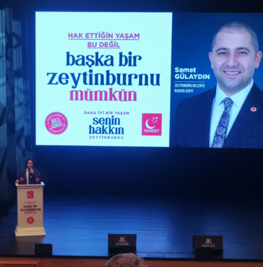 Saadet Zeytinburnu kopya
