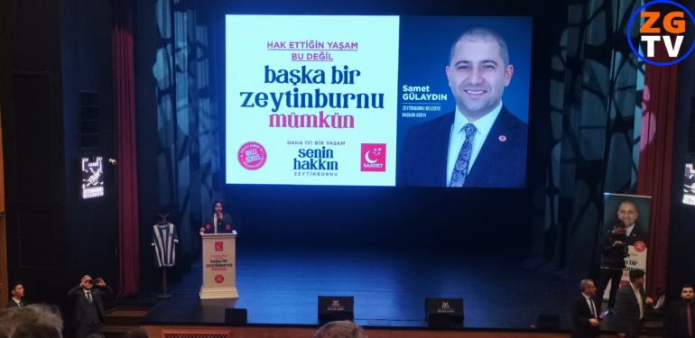 Saadet Zeytinburnu kopya