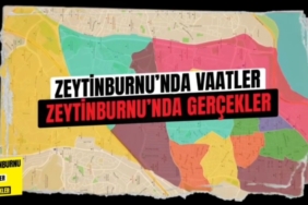 Screenshot_20240315_055914