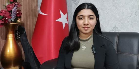 Başkan Berna Sefer; “Aşılanmayan Çocuklar” Toplumsal Bağışıklığı Etkiliyor