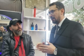 WhatsApp Image 2024-03-02 at 01.32.39