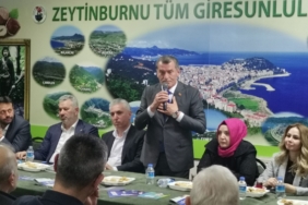 WhatsApp Image 2024-03-24 at 14.53.21 (3)