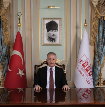 Davut_Gul_11