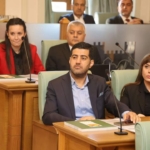 FB_IMG_1712623483364