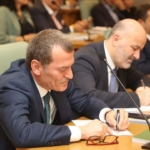 FB_IMG_1712623493016