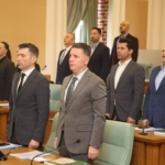 FB_IMG_1712623507131