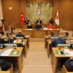 FB_IMG_1712623529089