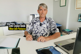 Cemil Coşkun Budak (1)