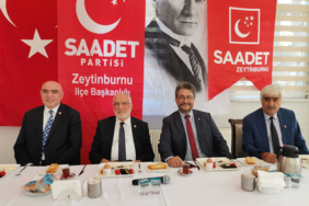 Saadet Zeytinburnu (4)