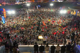 Zeytinburnumeydan chpmiting (12)