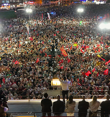 Zeytinburnumeydan chpmiting (12)