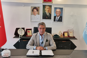 Hasan Hoşben İyi parti zeytinburnu