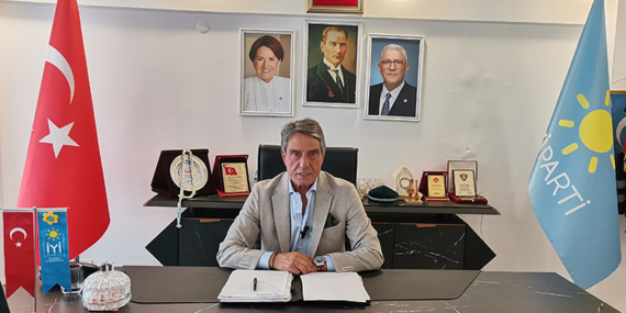 Zeytinburnu’nun Kayıp Ruhu: Gençlik, Kültür ve Kentsel Dönüşüm Krizi