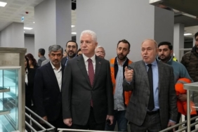 PSX_20251025_162455_edit_131726468277295