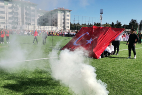 Zeytinburun Cumhuriyet Töreni Stat (7)