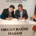 Nurettin Yiyit- Yayçınkaya