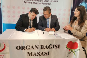 Nurettin Yiyit- Yayçınkaya