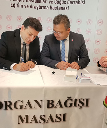 Nurettin Yiyit- Yayçınkaya