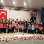 Sağlık organ bağışı (30)