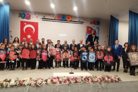 Sağlık organ bağışı (30)