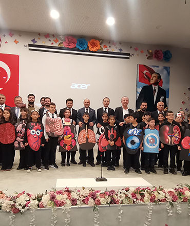 Sağlık organ bağışı (30)