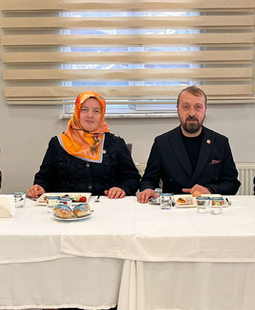 BTP Zeytinburnu Kadın Kolları (12)