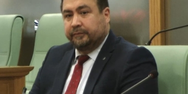 Zeytinburnu AK Parti Turdi