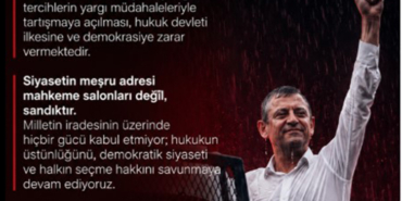 Chp Zeytinburnu İlçe Meclis Grubu